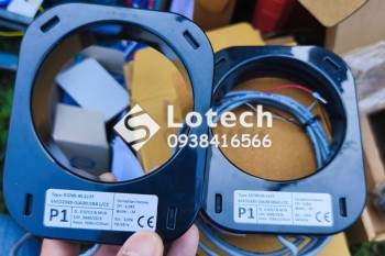 Cảm Biến Dòng Điện Công Suất Thấp Siemens 6MD2320-0JA00-0BA1 Cảm Biến Dòng Điện Công Suất Thấp Siemens 6MD2320-0JA00-0BA1