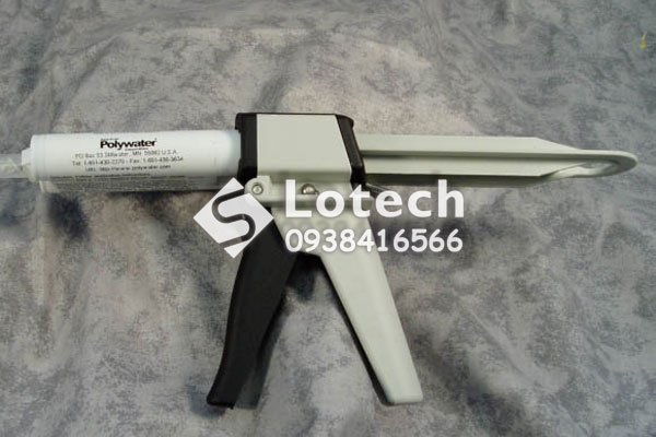 Súng bơm keo TOOL50-11