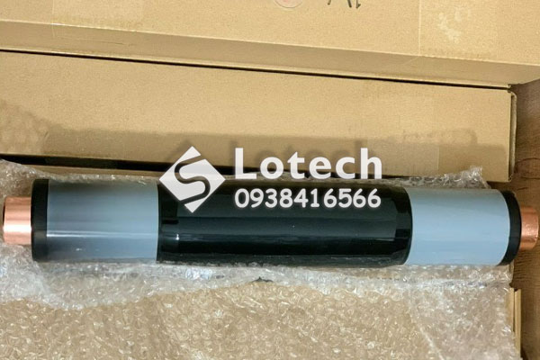 Thanh cái ngoài nối tủ RMU ABB